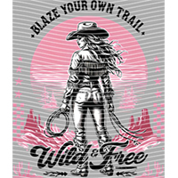 Country music-CM-502